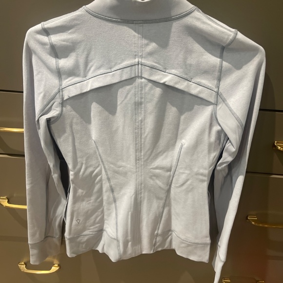 BEAUTIFUL IVVIVA SWEATER FOR GIRLS - Picture 3 of 3